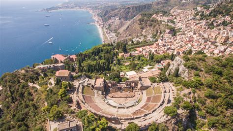 versace taormina|The 20 top things to do and see in and around Taormina.